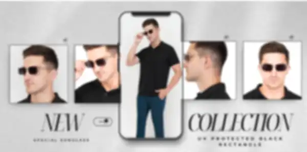BANNERS_undefined__undefined