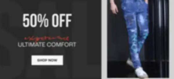 BANNER_undefined__undefined