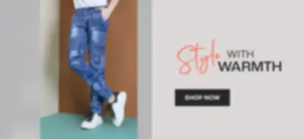 BANNER_undefined__undefined