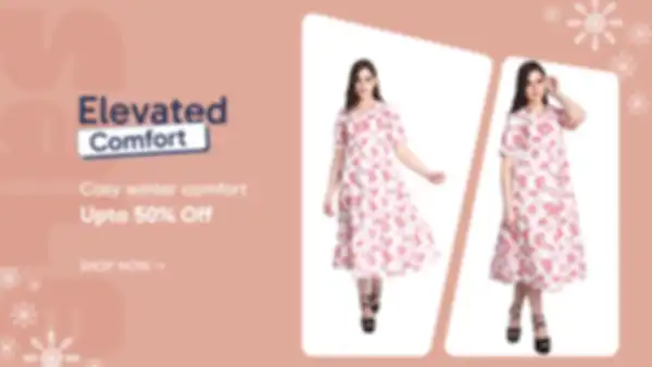 BANNERS_undefined__undefined