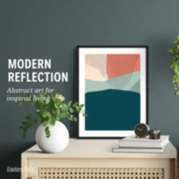 undefined__undefined