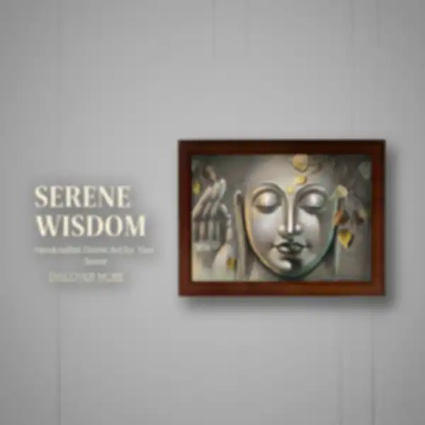 undefined__undefined