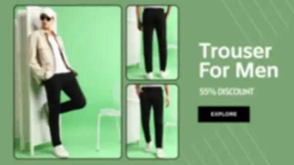 BANNER_undefined__undefined