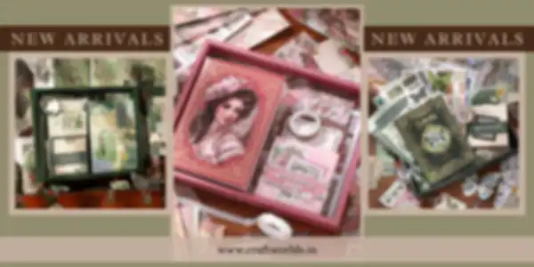 BANNER__undefined__undefined