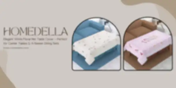 BANNER_undefined__undefined