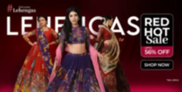 BANNER_undefined__undefined