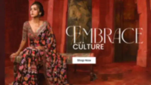 BANNER_undefined__undefined