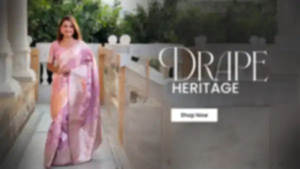 BANNER_undefined__undefined