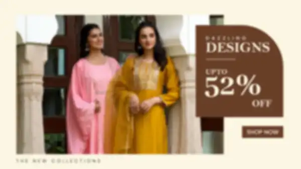 BANNERS_undefined__undefined