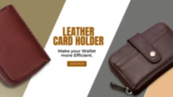 BANNERS_undefined__undefined