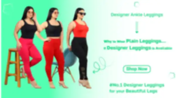 BANNER__undefined__undefined