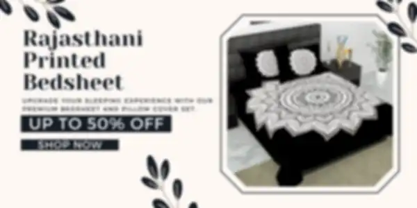 BANNER_undefined__undefined