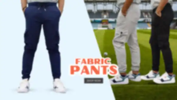 BANNER_undefined__undefined