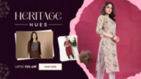 BANNER_undefined__undefined