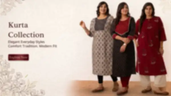 BANNER_undefined__undefined