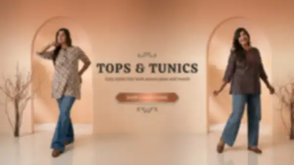 BANNER_undefined__undefined