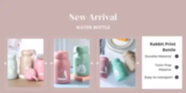BANNER_undefined__undefined