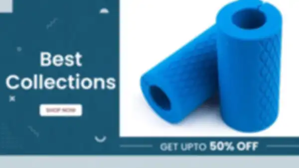 BANNER_undefined__undefined