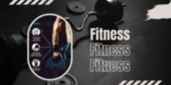 BANNER_undefined__undefined