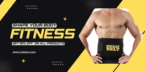 BANNER_undefined__undefined