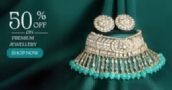 BANNER_undefined__undefined