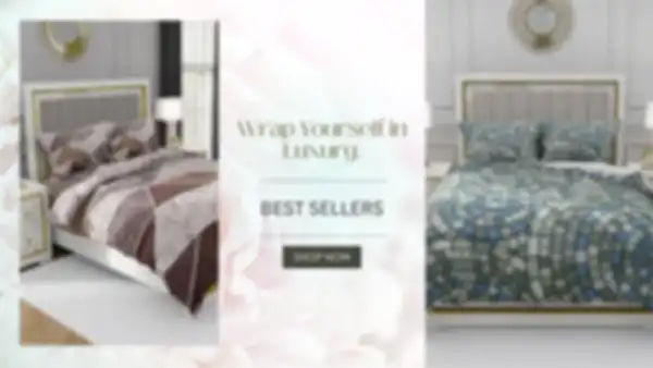 BANNERS_undefined__undefined