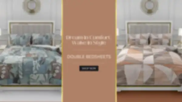BANNERS_undefined__undefined
