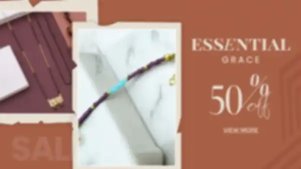 BANNER_undefined__undefined