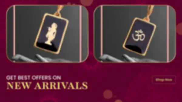 BANNER_undefined__undefined