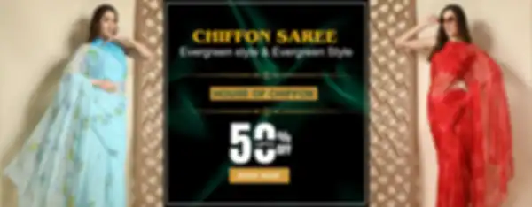 BANNER_undefined__undefined
