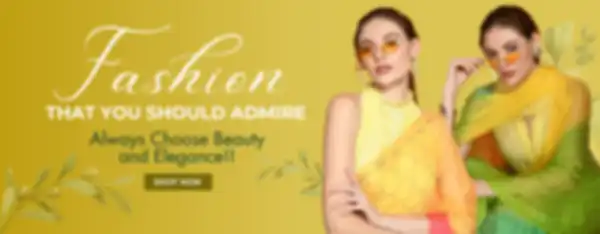 BANNER_undefined__undefined