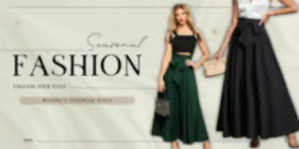 BANNER_undefined__undefined