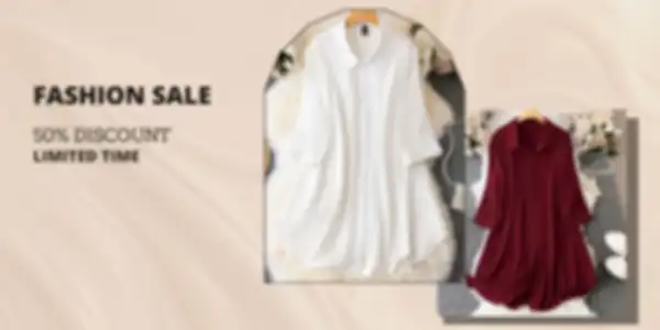 BANNER_undefined__undefined
