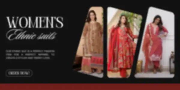 BANNER_undefined__undefined