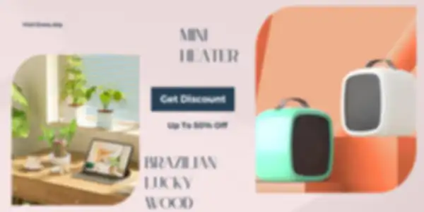 BANNER_undefined__undefined