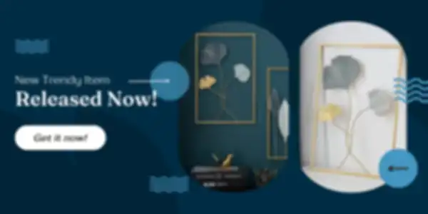 BANNER_undefined__undefined