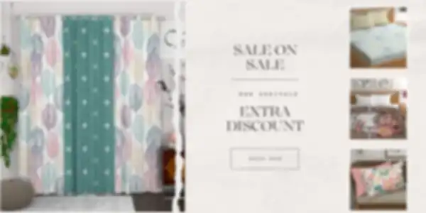 BANNERS_undefined__undefined