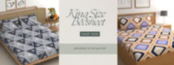 BANNERS_undefined__undefined