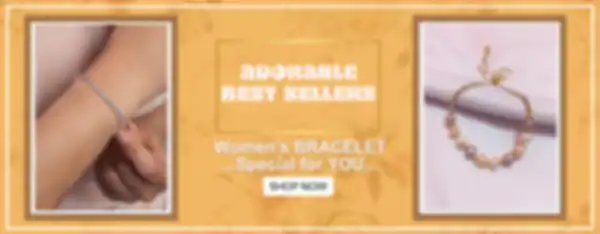 BANNERS_undefined__undefined