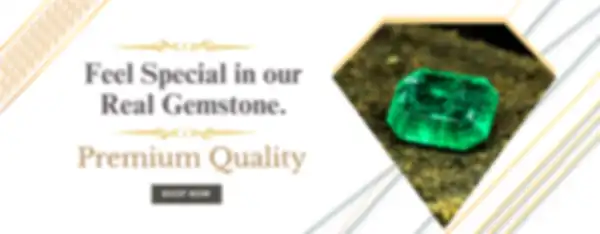 BANNERS_undefined__undefined