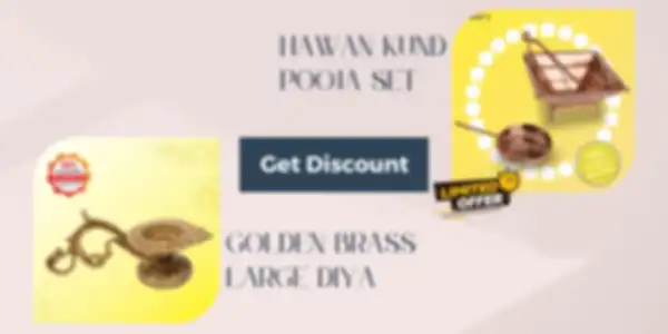 BANNER_undefined__undefined
