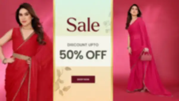 Banner_undefined__undefined