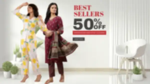 BANNERS_undefined__undefined
