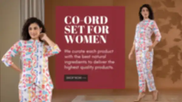 BANNERS_undefined__undefined