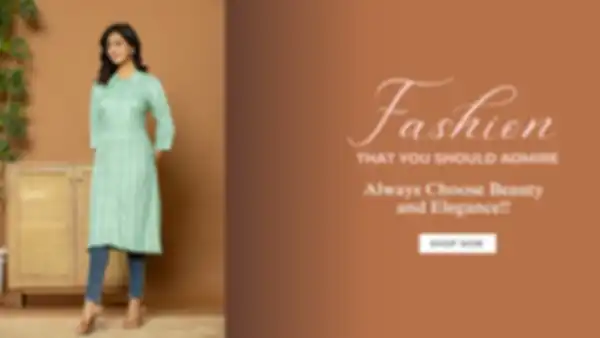 BANNERS_undefined__undefined