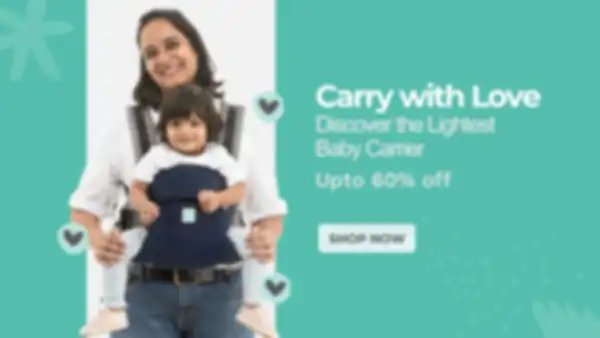 BANNER_undefined__undefined