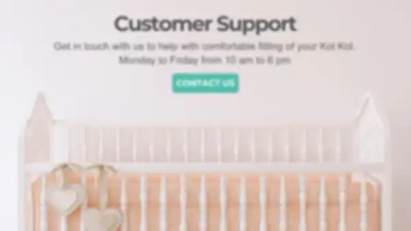 Cx_Support_Banner_undefined__undefined