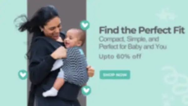 BANNER_undefined__undefined
