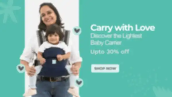 BANNER_undefined__undefined
