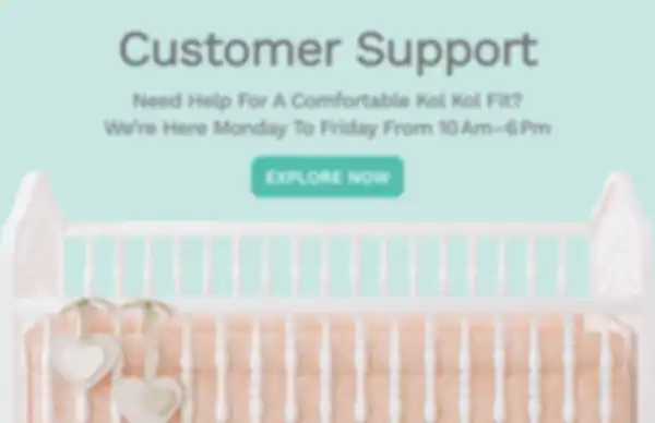 Cx_Support_Banner_undefined__undefined